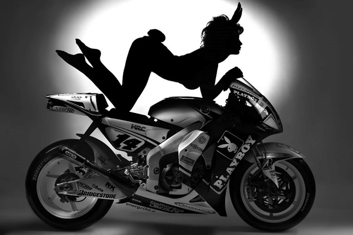 Photographer Antonio Esposito 02